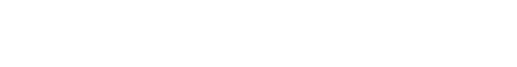 臨朐久昇機電設(shè)備有限公司